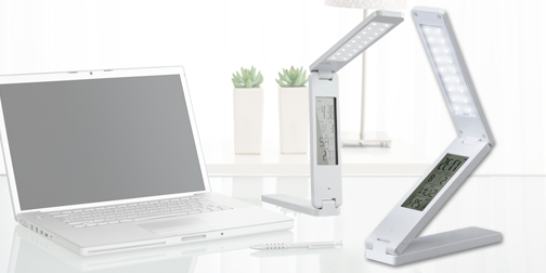 Selecting LED products that can protect the eyes Selecting LED products that can protect the eyes